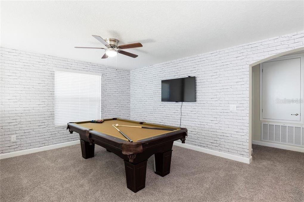 1577 Slice Way Property Photo 22