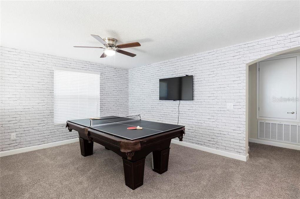 1577 Slice Way Property Photo 23