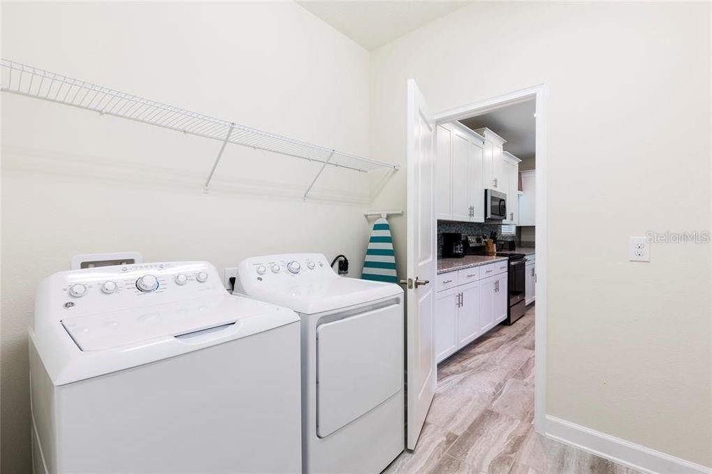 1577 Slice Way Property Photo 24