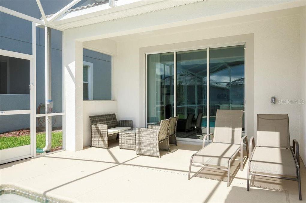 1577 Slice Way Property Photo 25