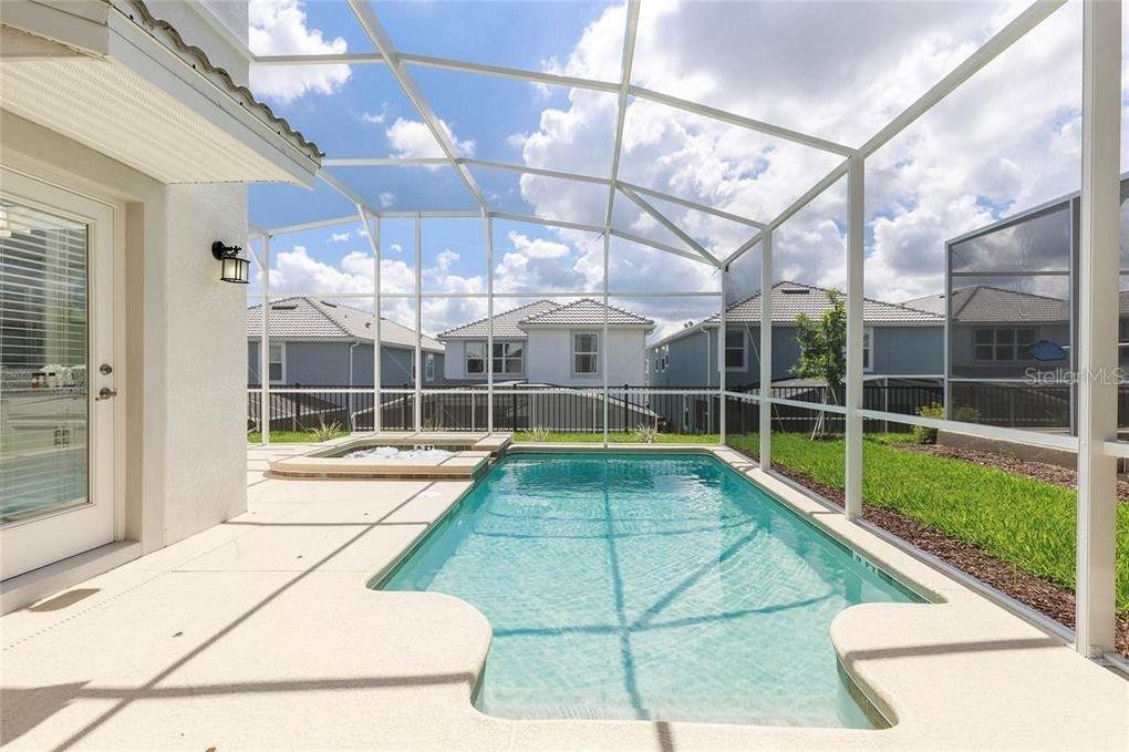 1577 Slice Way Property Photo 26