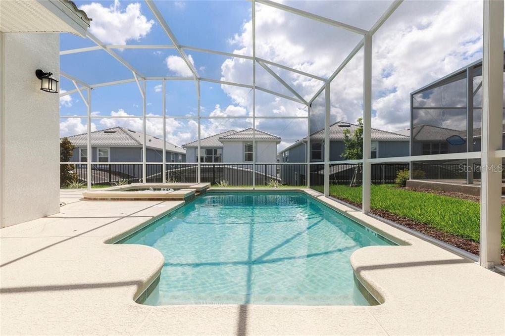 1577 Slice Way Property Photo 27