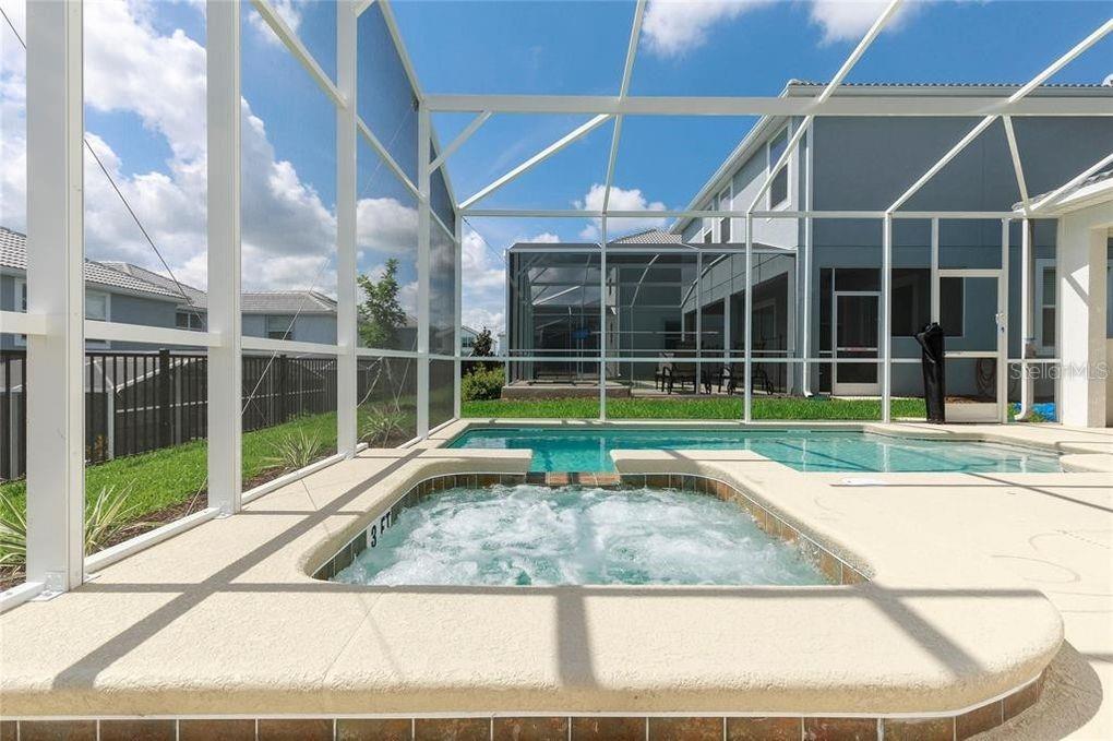 1577 Slice Way Property Photo 28