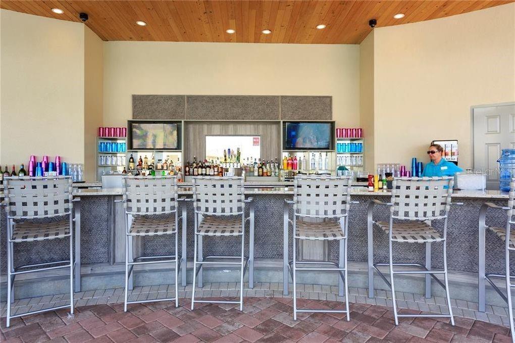 1577 Slice Way Property Photo 32