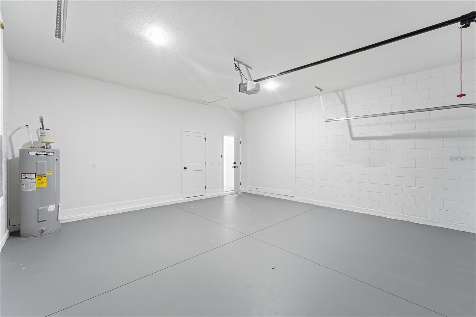 16629 Sw 21st Cir Property Photo 10
