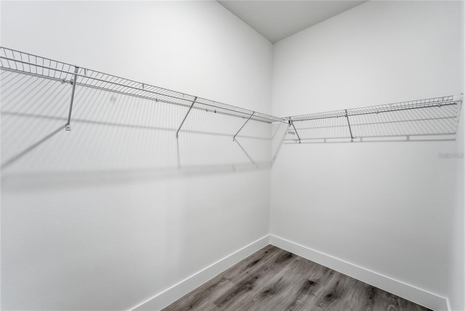 16629 Sw 21st Cir Property Photo 12