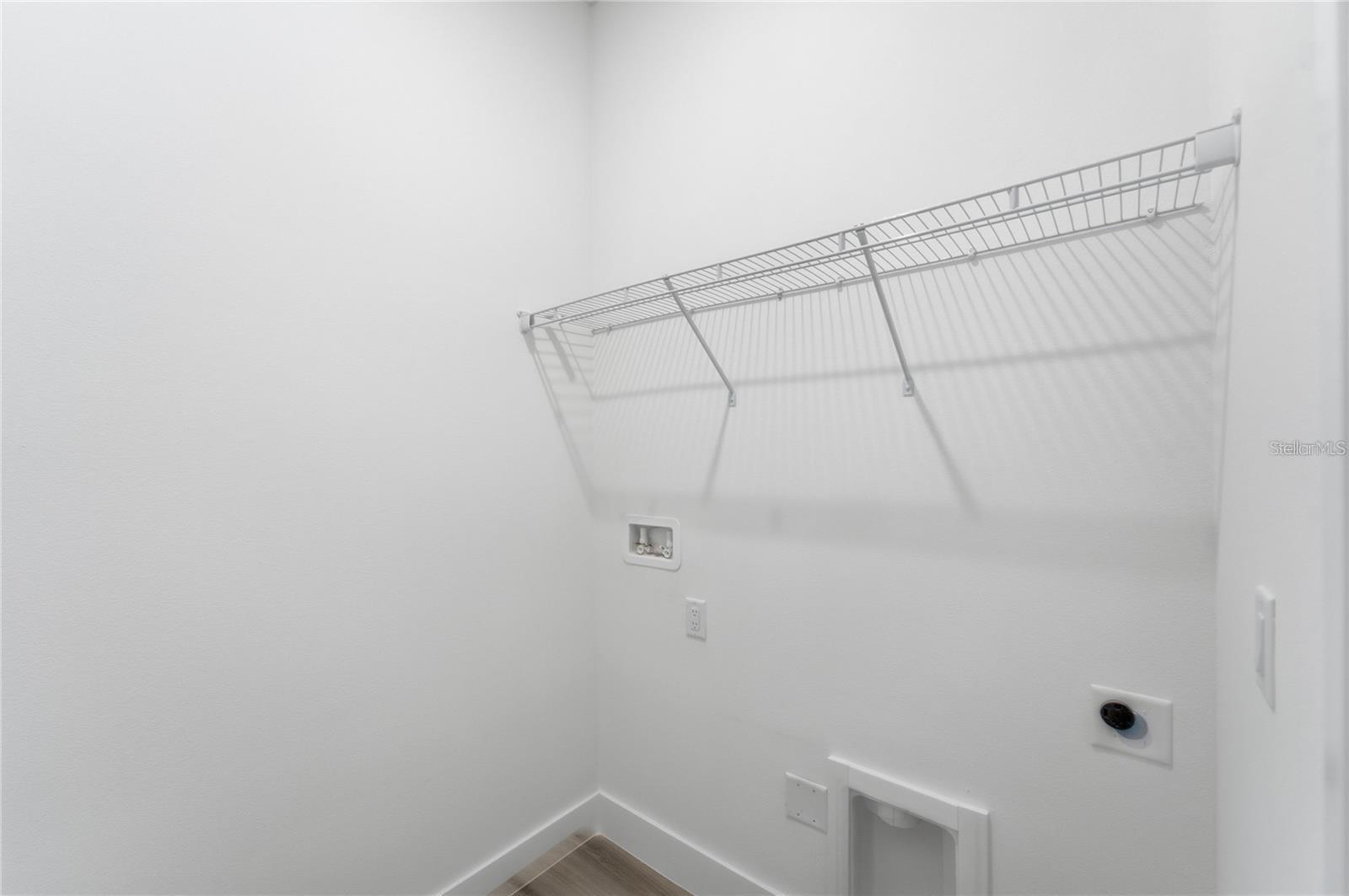 16629 Sw 21st Cir Property Photo 14