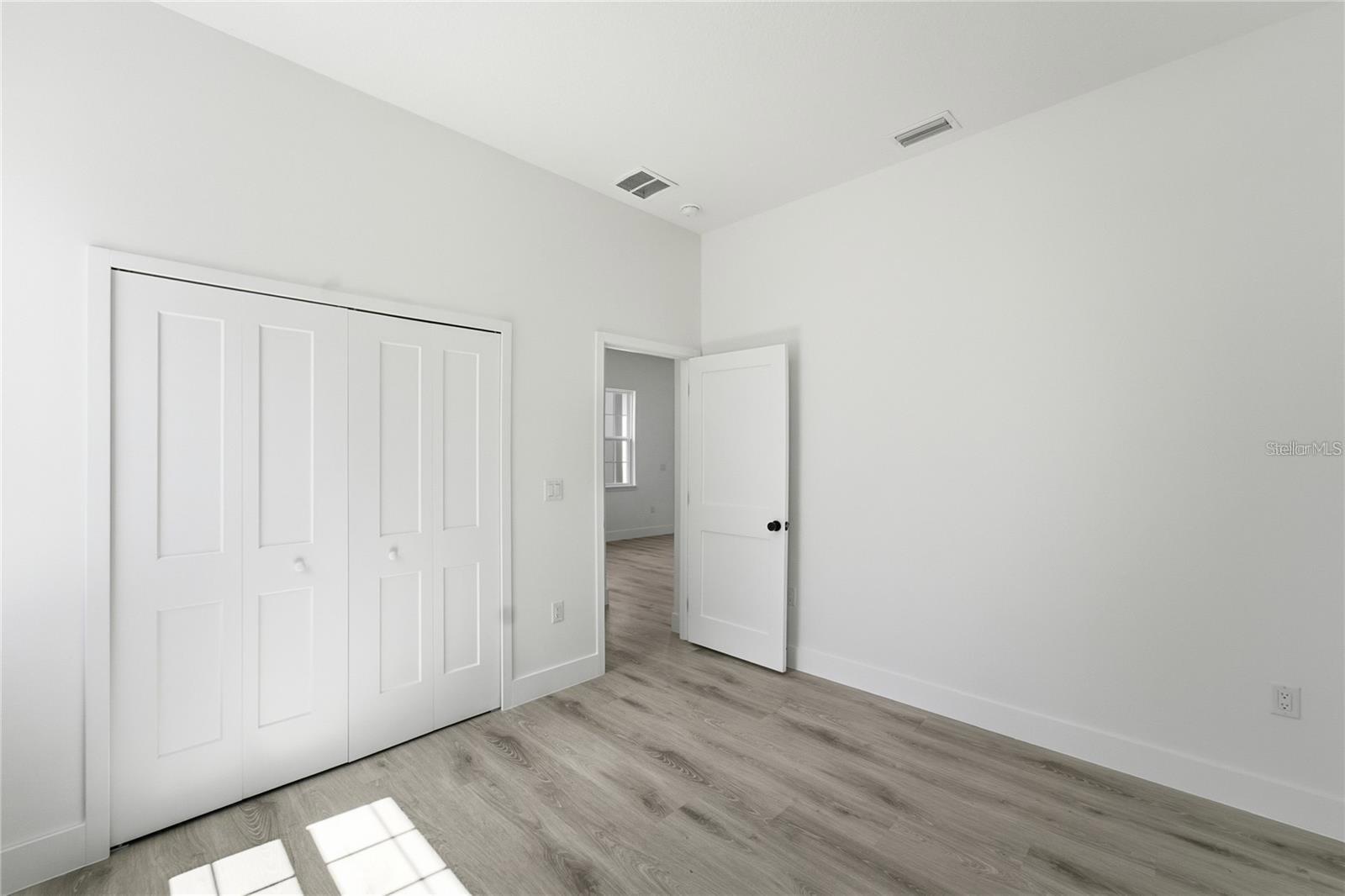 16629 Sw 21st Cir Property Photo 19