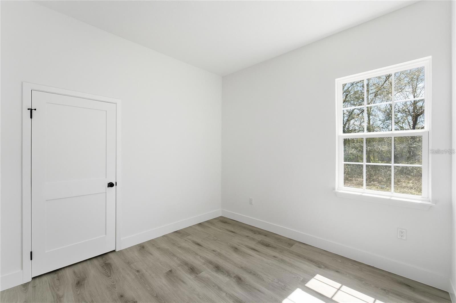 16629 Sw 21st Cir Property Photo 20