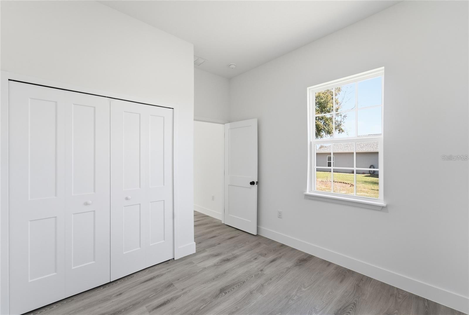 16629 Sw 21st Cir Property Photo 21