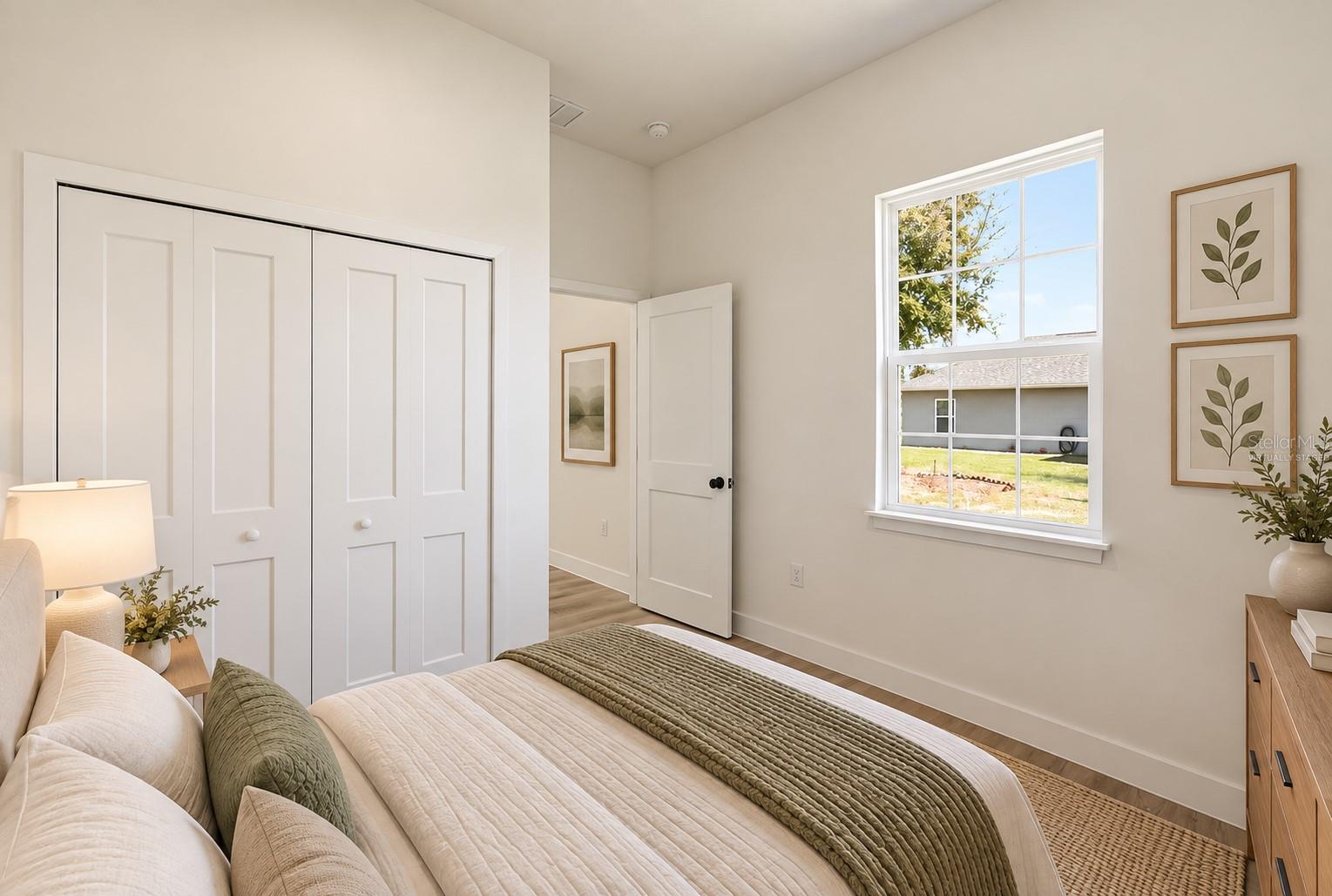 16629 Sw 21st Cir Property Photo 43