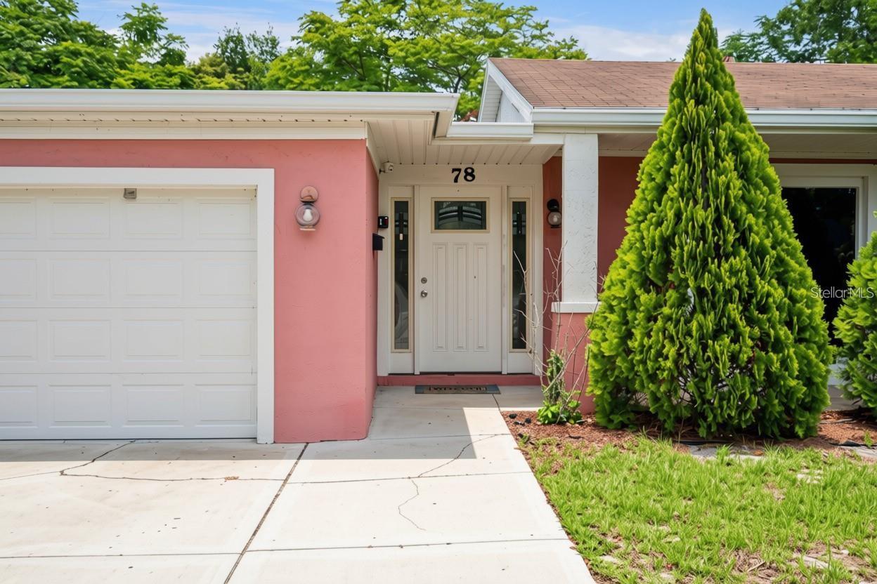 78 S Winter Park Dr Property Photo 3