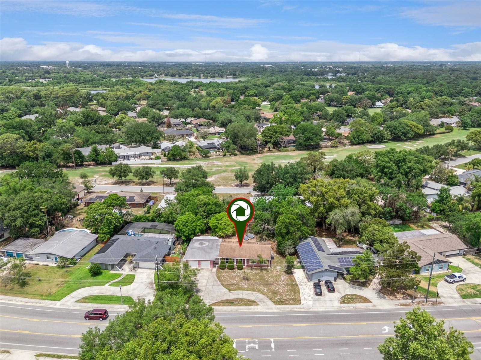 78 S Winter Park Dr Property Photo 30