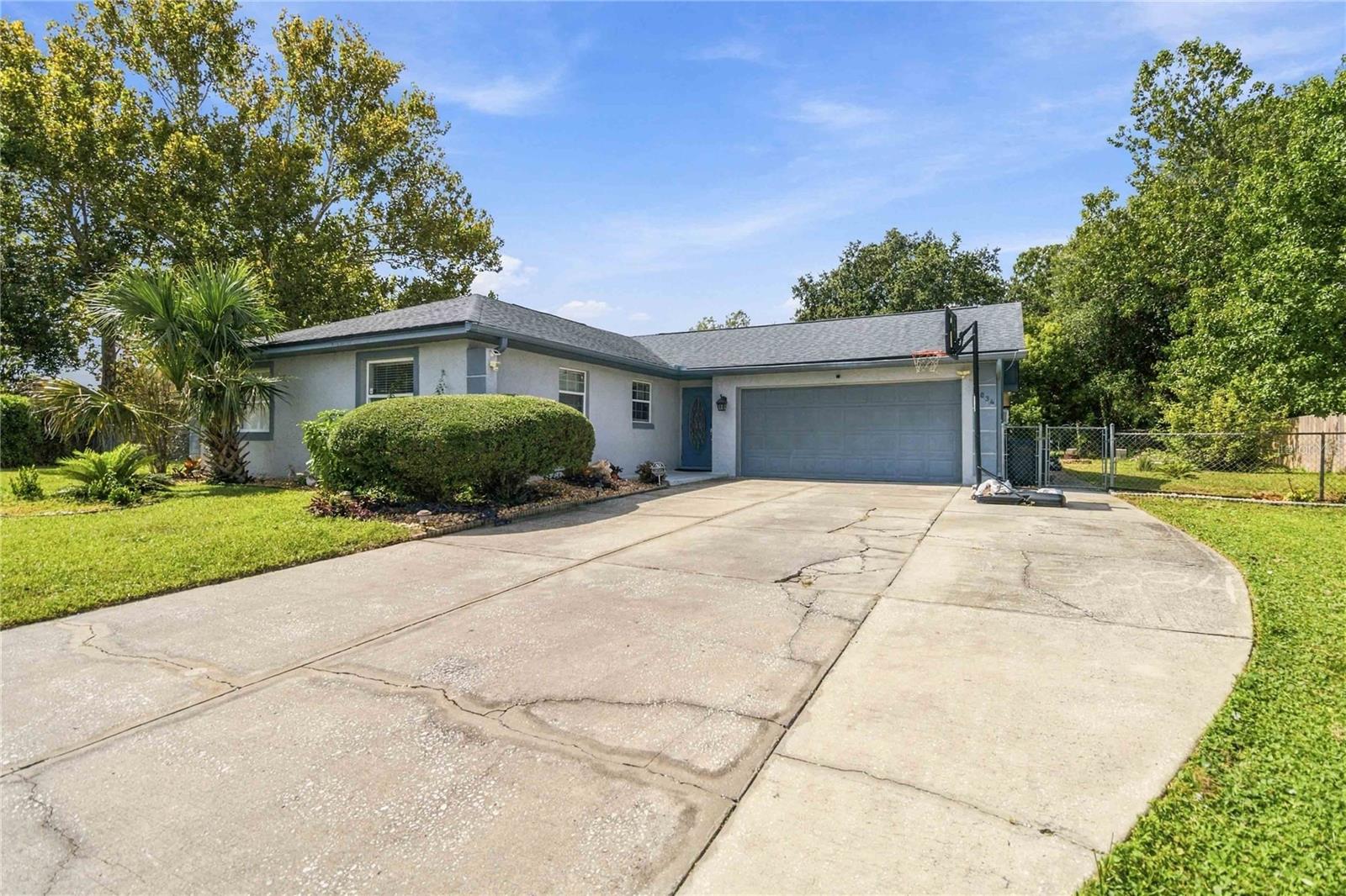 3034 Suwannee Ct Property Photo 1