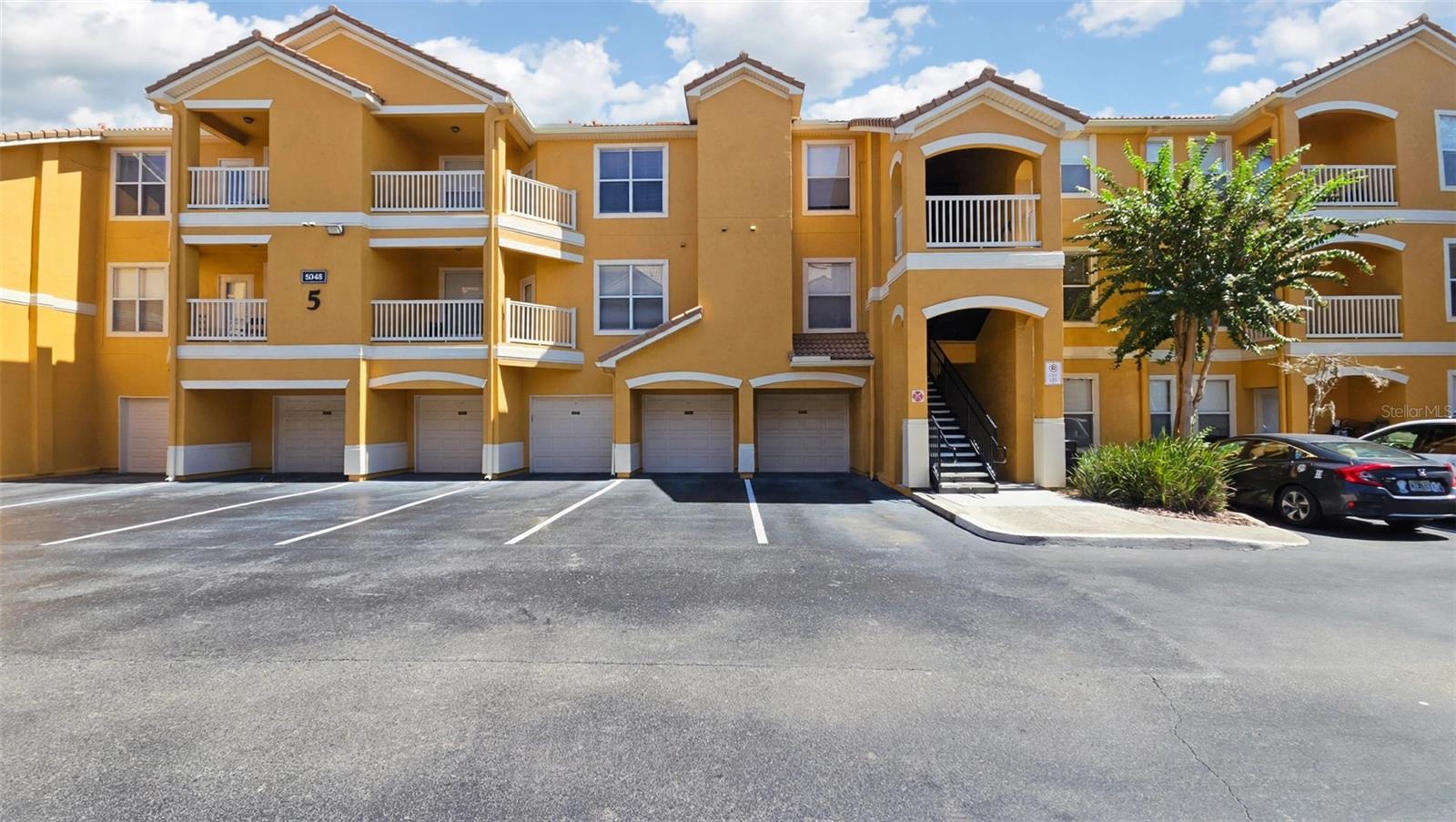 8848 Villa View Cir #206 Property Photo 1