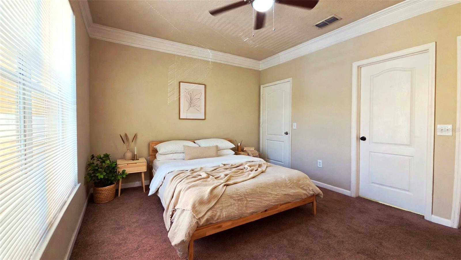 8848 Villa View Cir #206 Property Photo 3