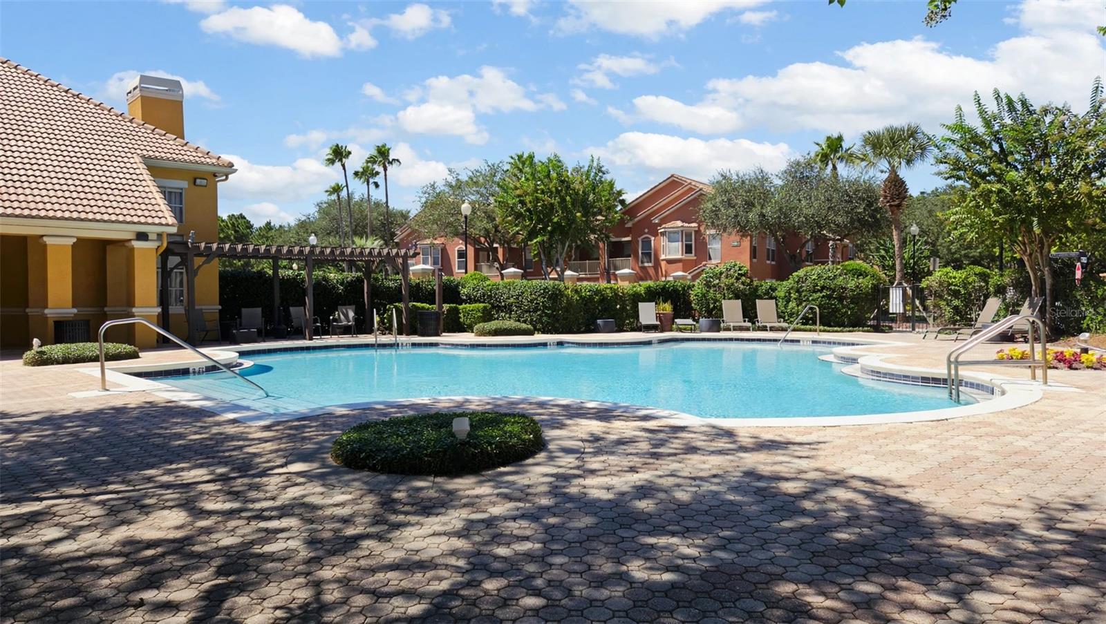 8848 Villa View Cir #206 Property Photo 7