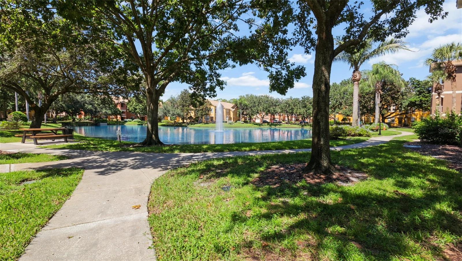 8848 Villa View Cir #206 Property Photo 8