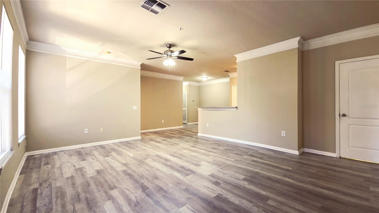 8848 Villa View Cir #206 Property Photo 12