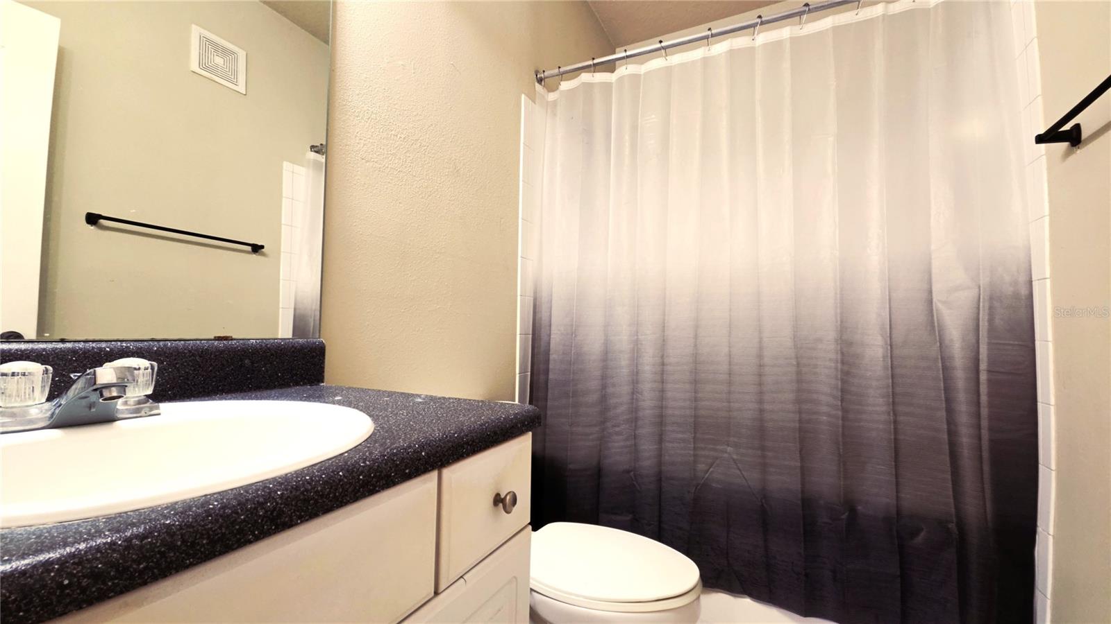 8848 Villa View Cir #206 Property Photo 13