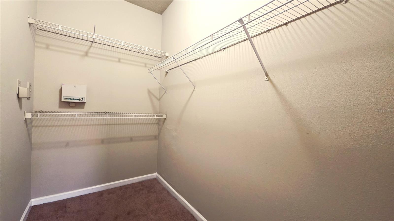 8848 Villa View Cir #206 Property Photo 14