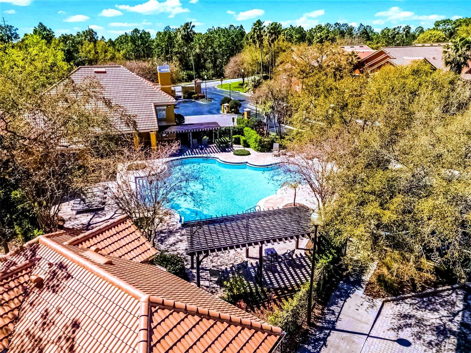 8848 Villa View Cir #206 Property Photo 15