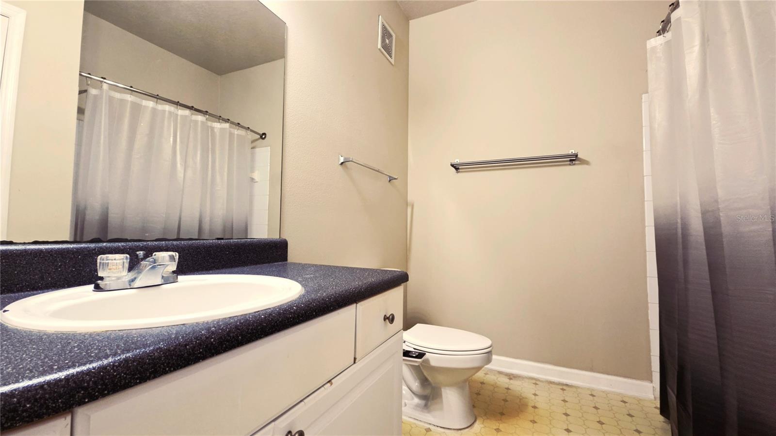 8848 Villa View Cir #206 Property Photo 16