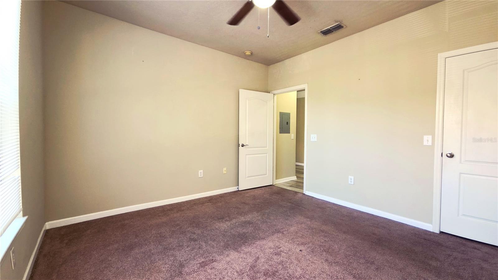 8848 Villa View Cir #206 Property Photo 17