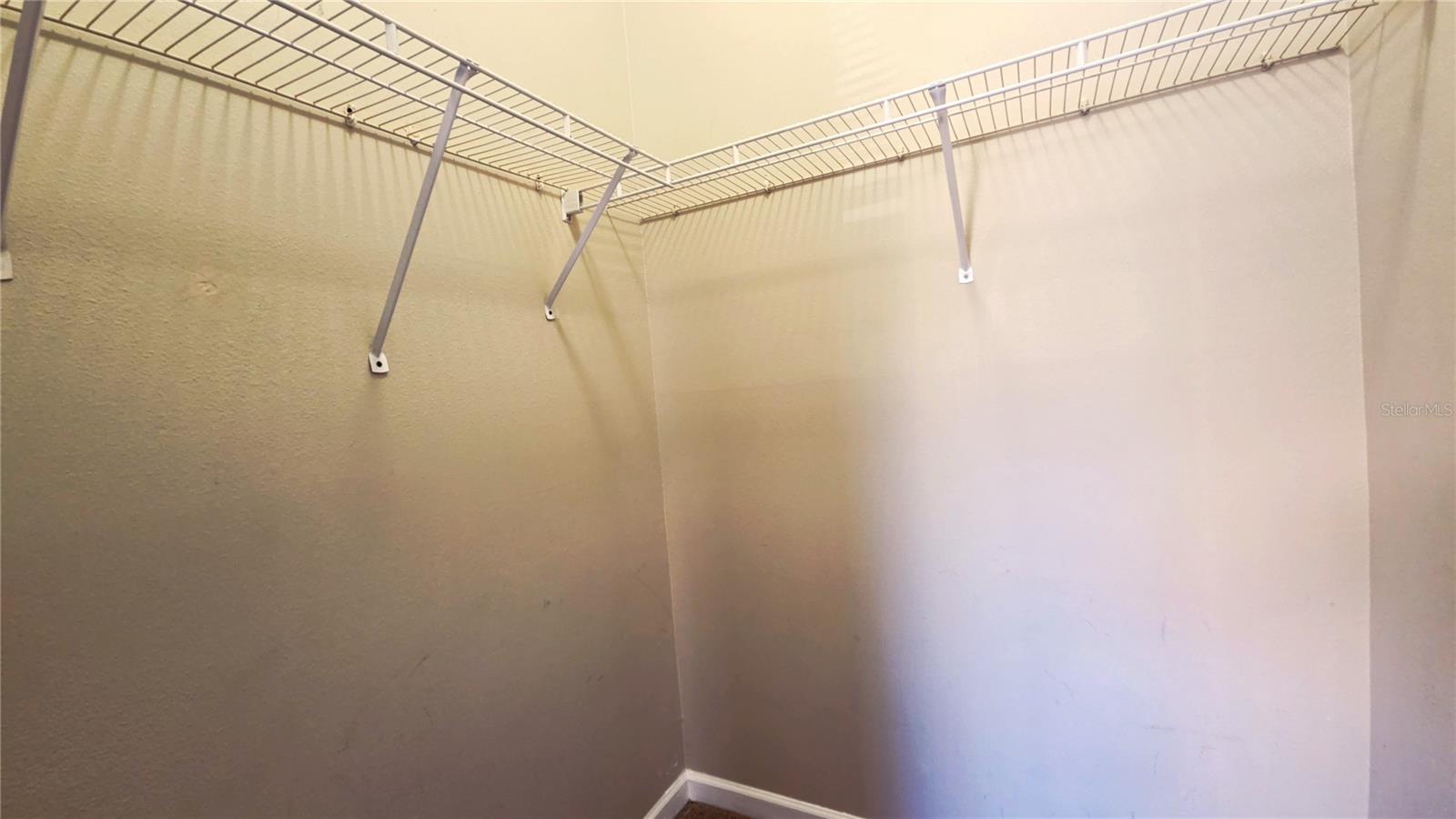8848 Villa View Cir #206 Property Photo 18