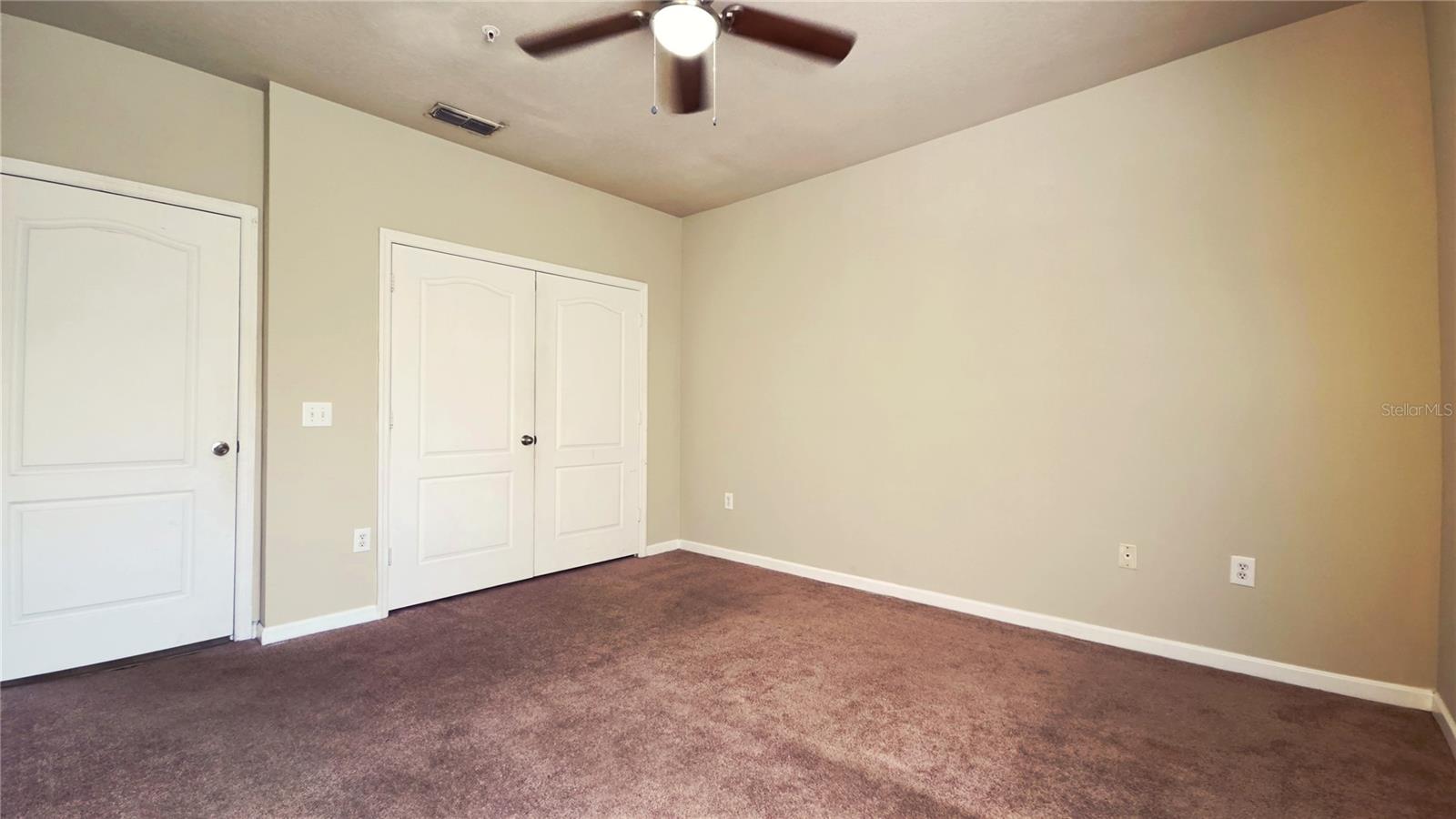 8848 Villa View Cir #206 Property Photo 19