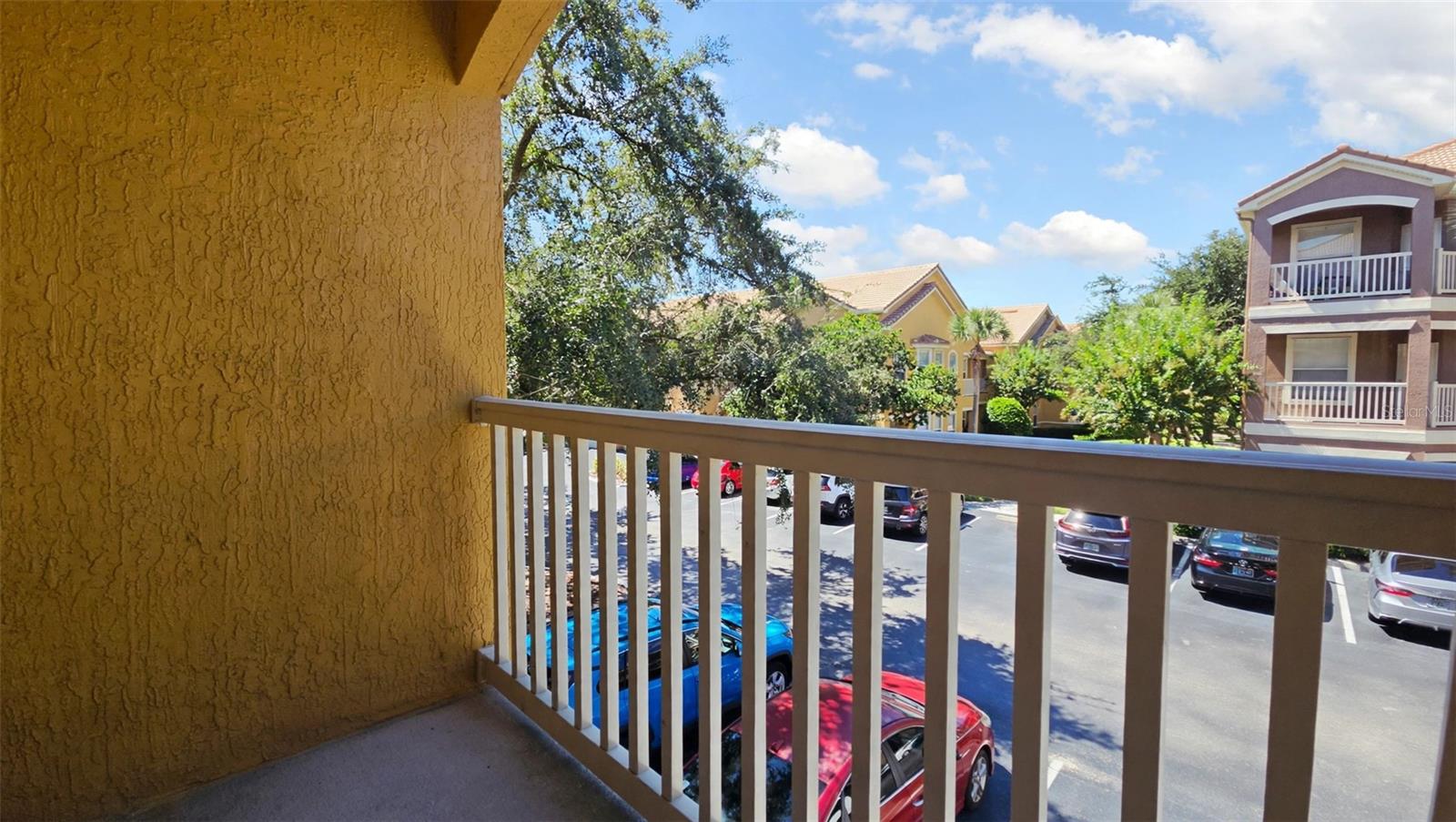 8848 Villa View Cir #206 Property Photo 20