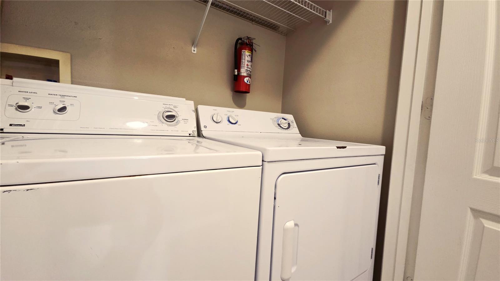 8848 Villa View Cir #206 Property Photo 22