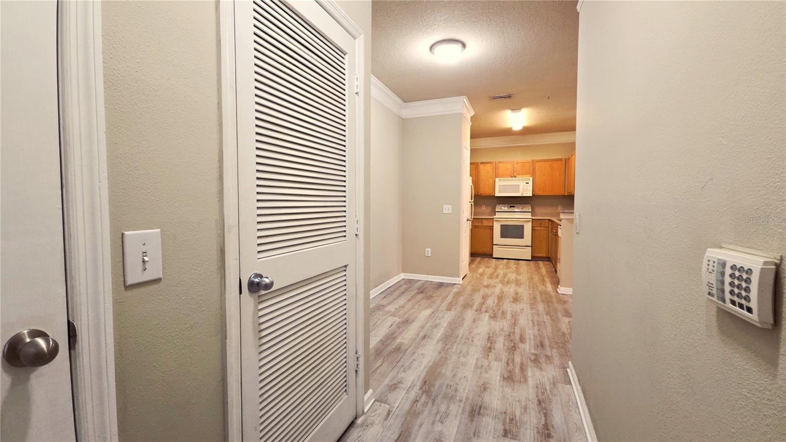 8848 Villa View Cir #206 Property Photo 23