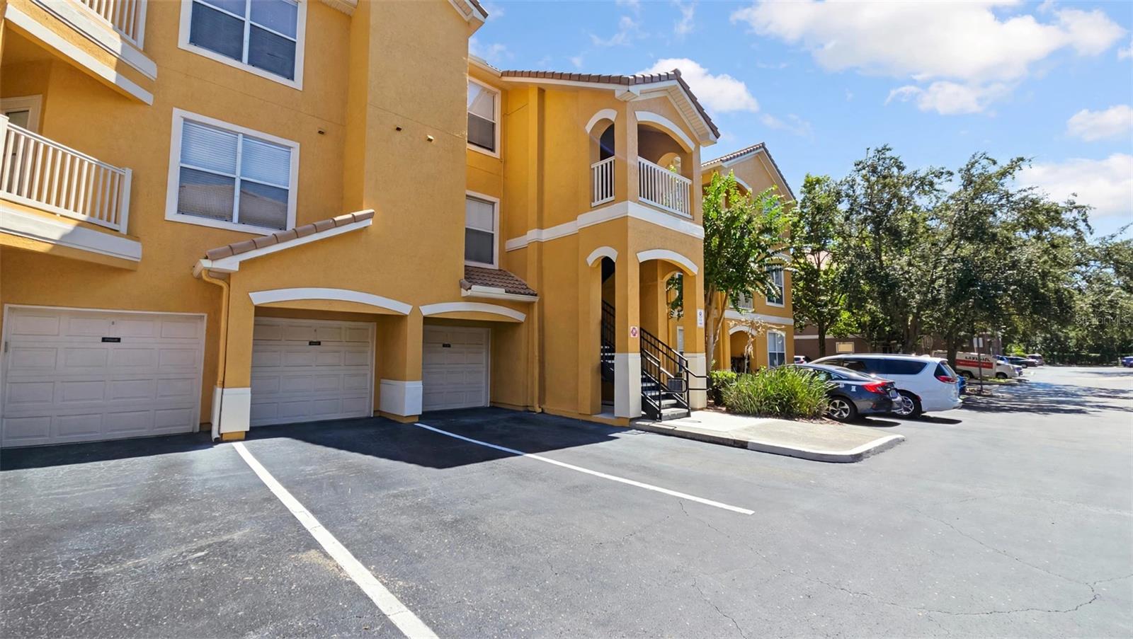 8848 Villa View Cir #206 Property Photo 24