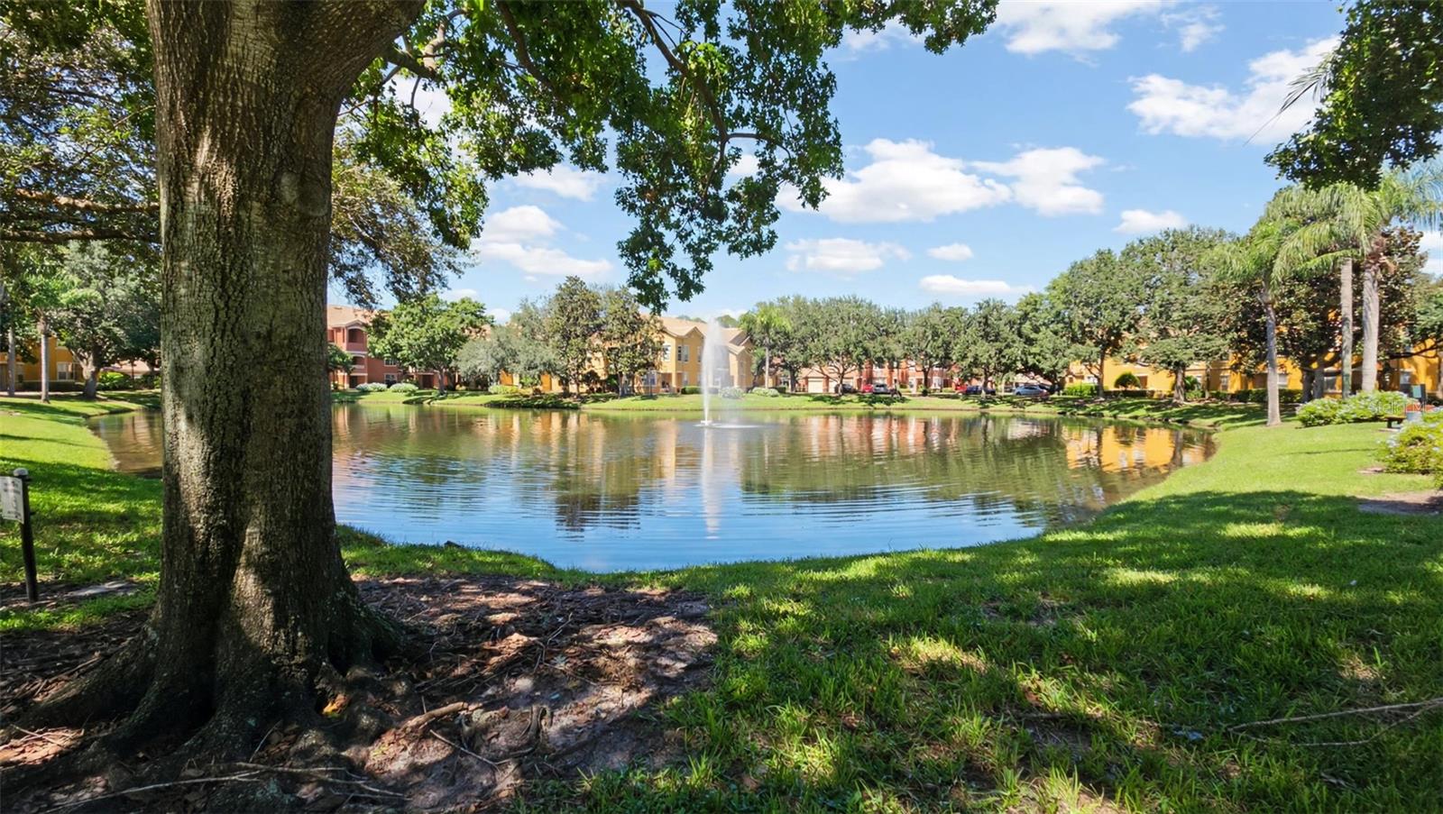 8848 Villa View Cir #206 Property Photo 27