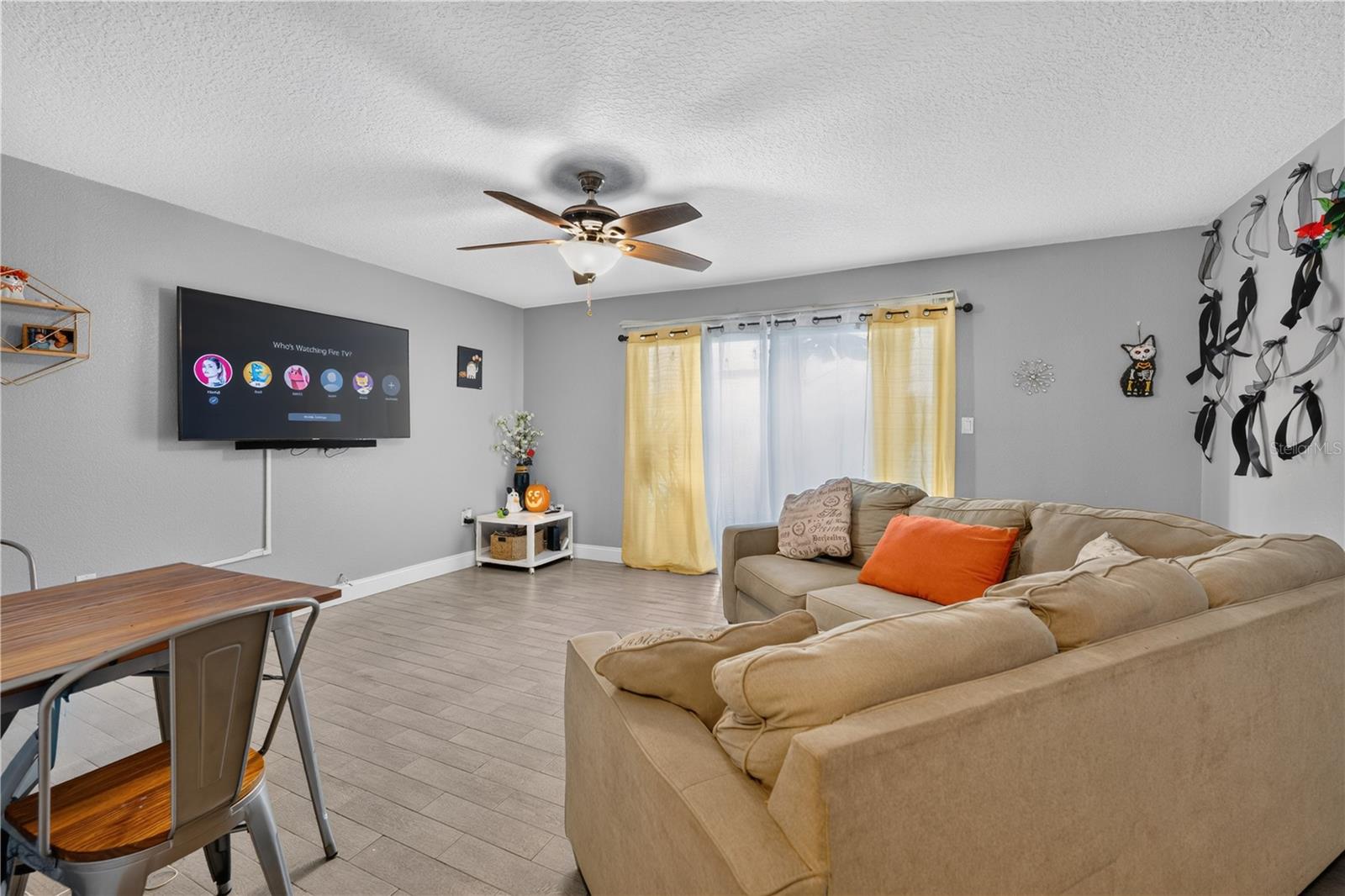 O6446627 Property Photo 7