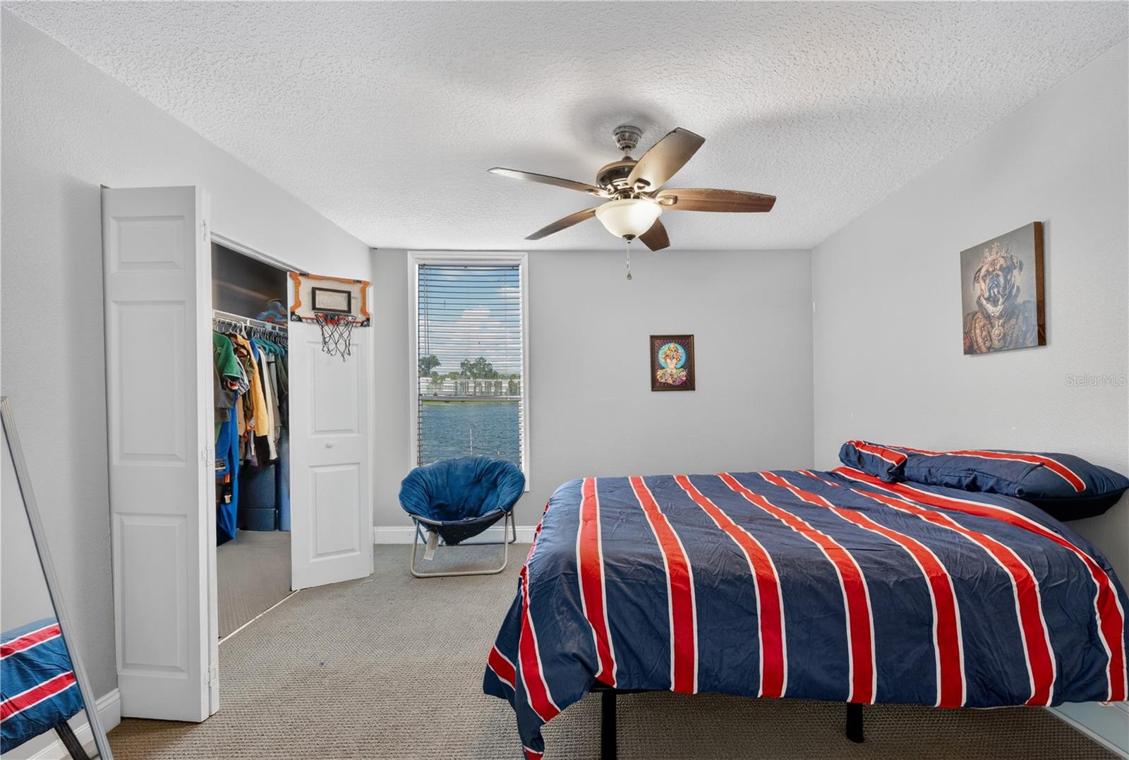 O6446627 Property Photo 14