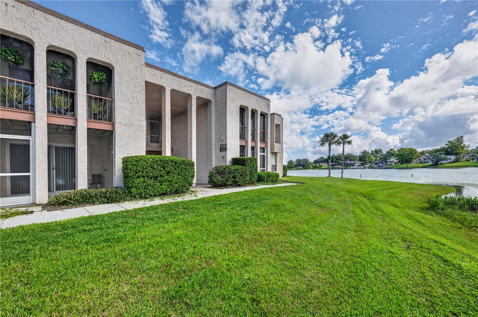 O6446627 Property Photo 19