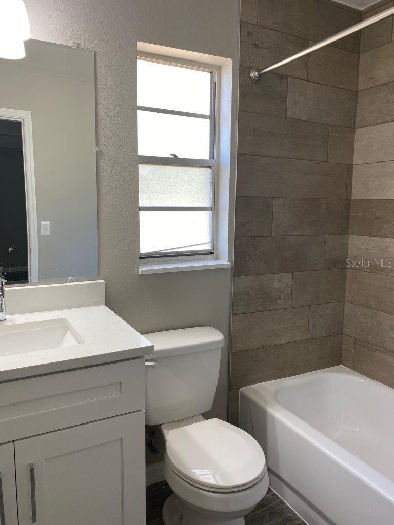 4535 Barley St Property Photo 6
