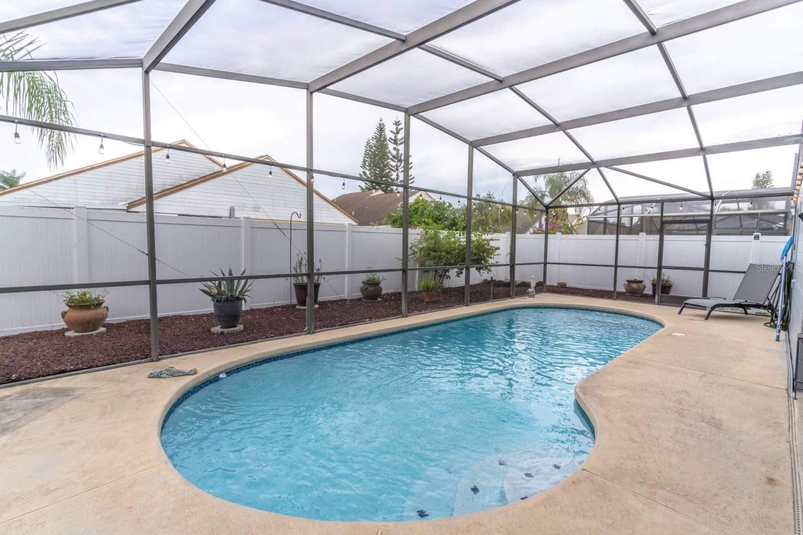 2616 Montego Bay Blvd Property Photo 2