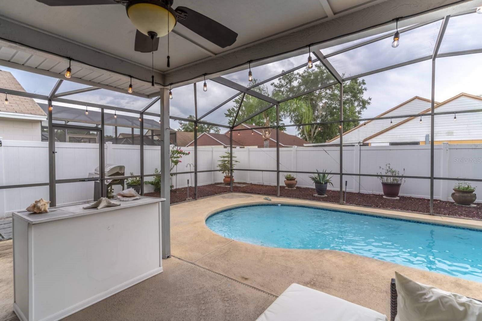 2616 Montego Bay Blvd Property Photo 4