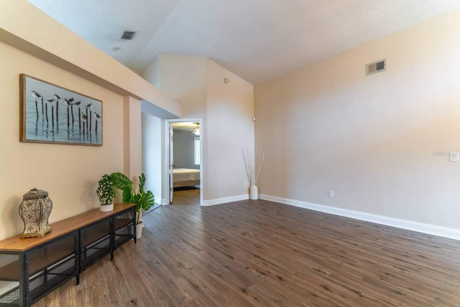 2616 Montego Bay Blvd Property Photo 9