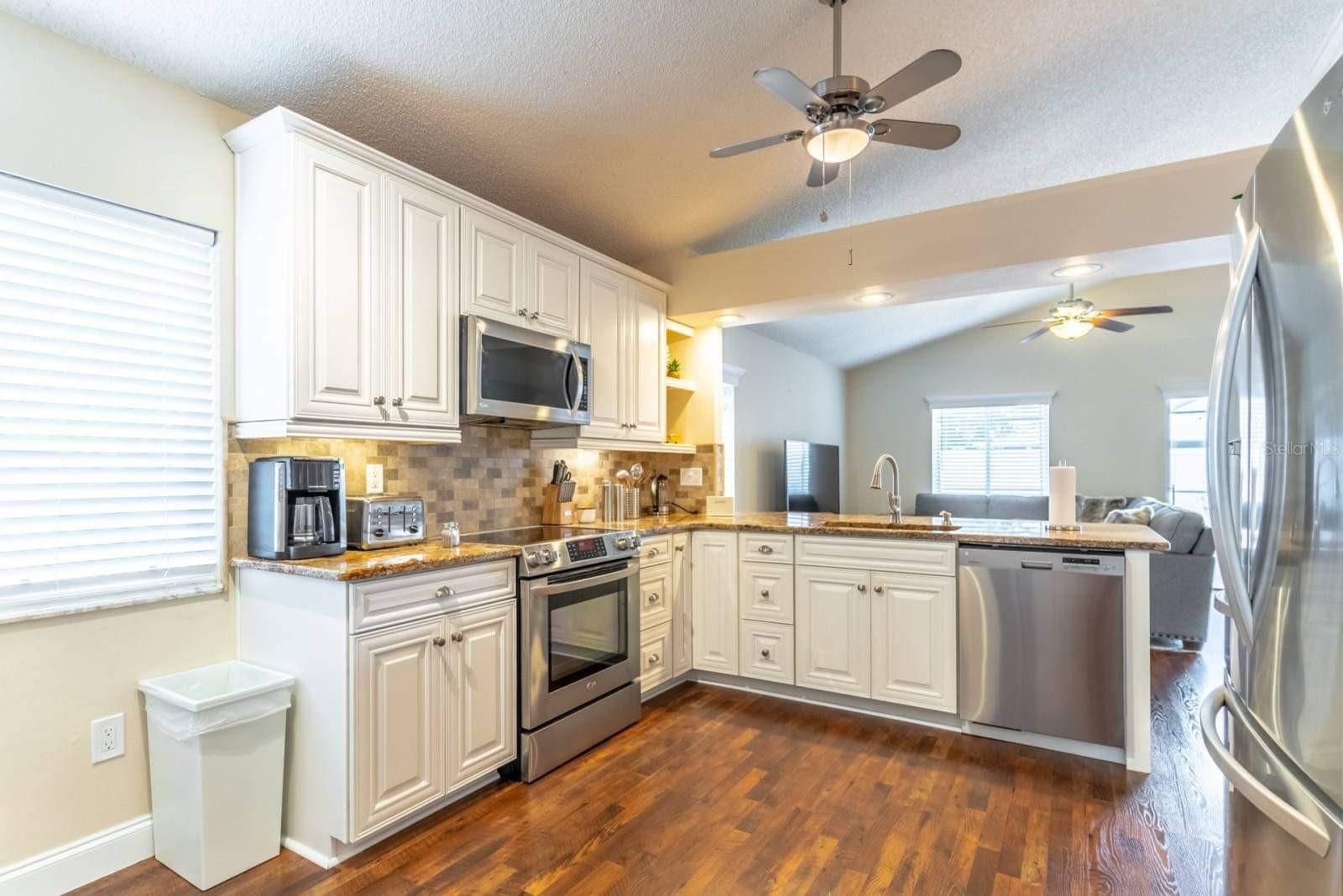 2616 Montego Bay Blvd Property Photo 13