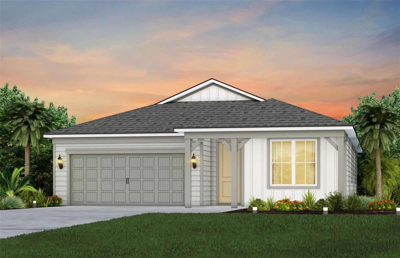 306 Fishtail Pl Property Photo 1