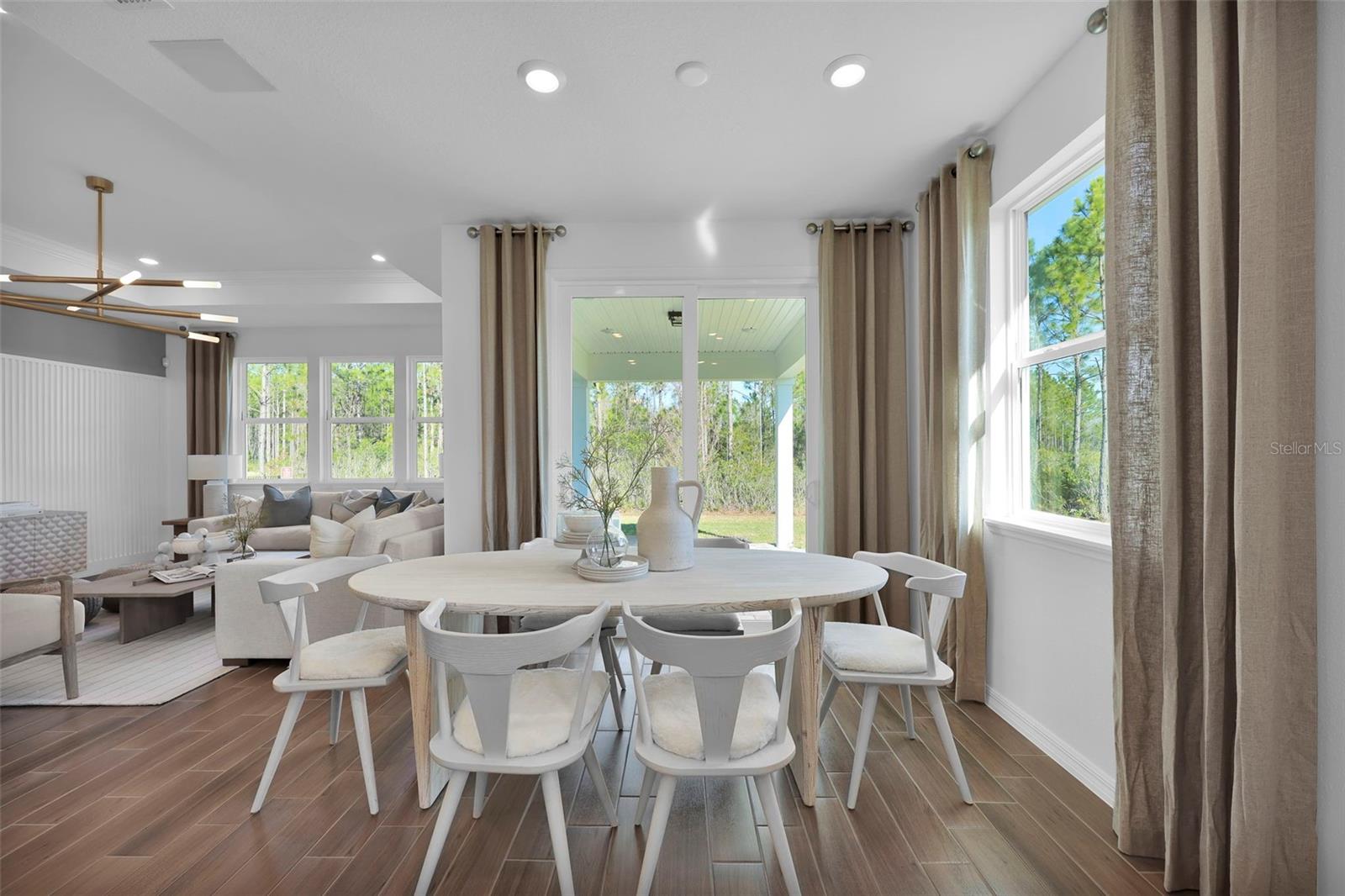 306 Fishtail Pl Property Photo 9