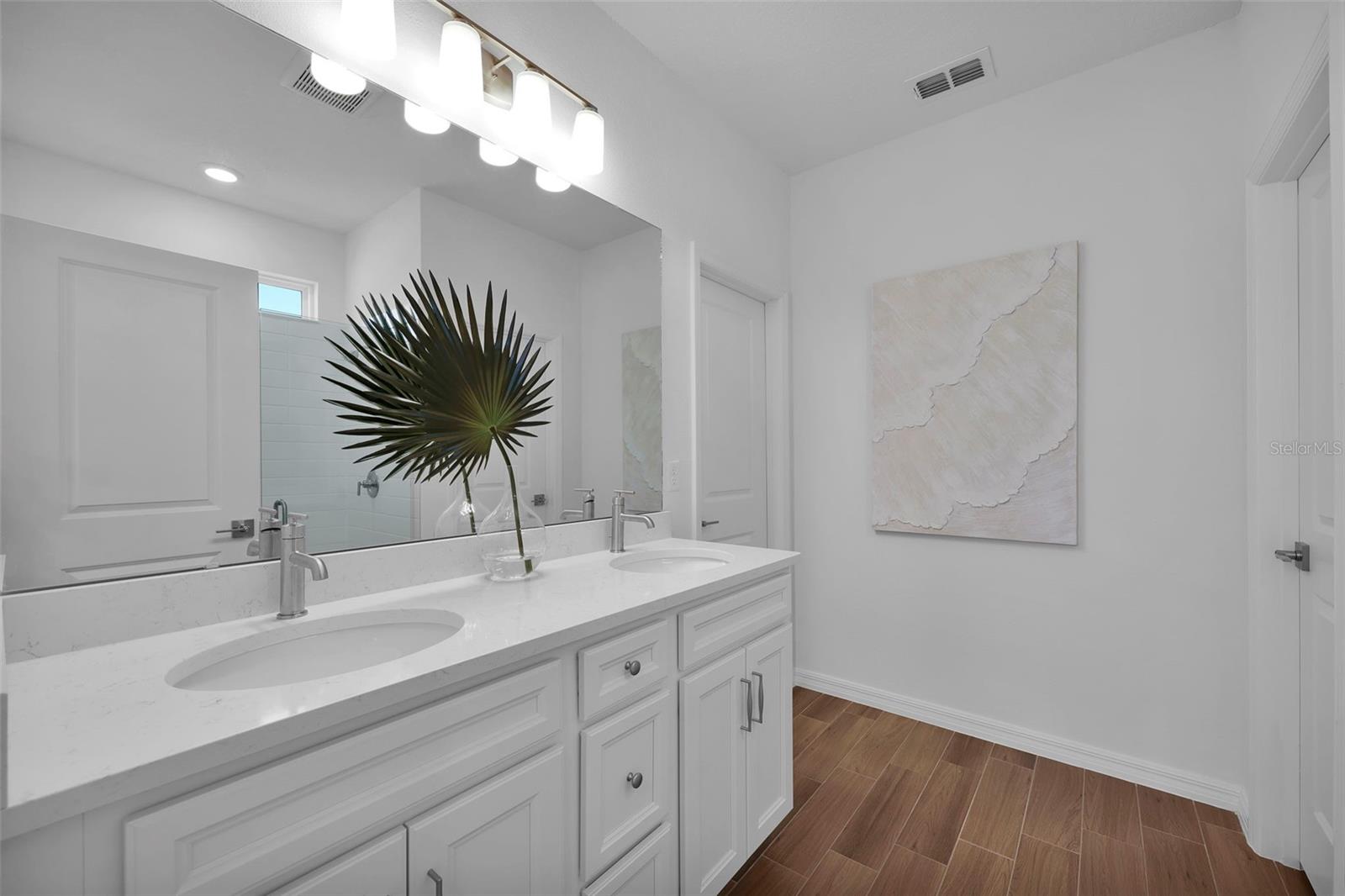 306 Fishtail Pl Property Photo 16