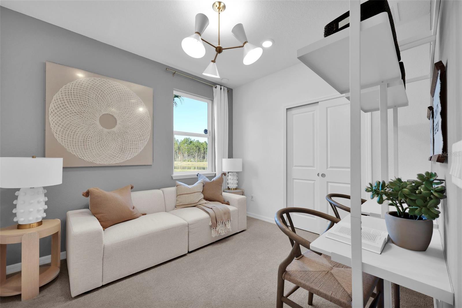 306 Fishtail Pl Property Photo 19