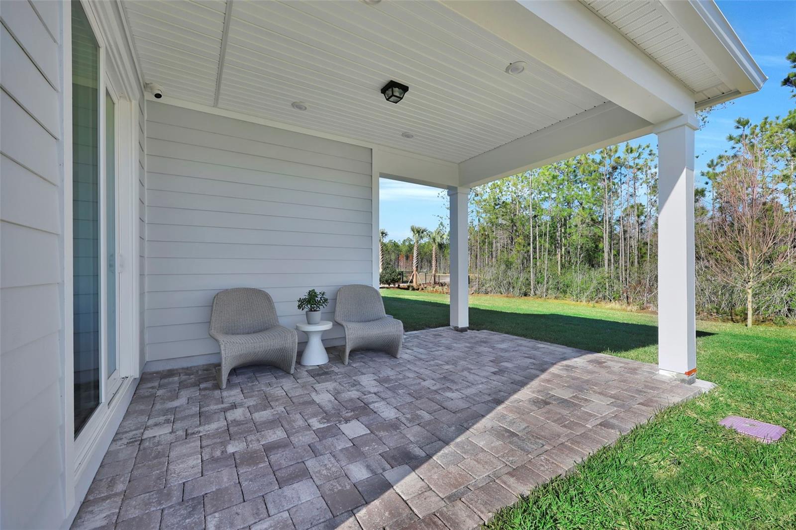 306 Fishtail Pl Property Photo 21