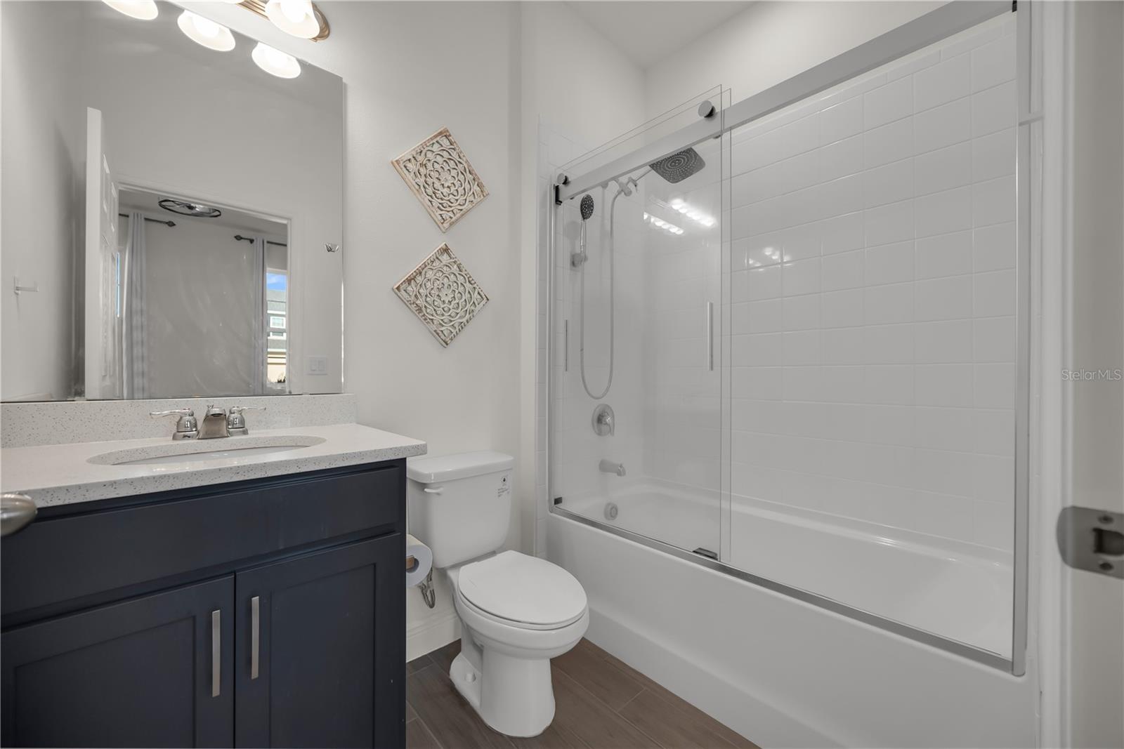 417 Switchgrass Loop Property Photo 7