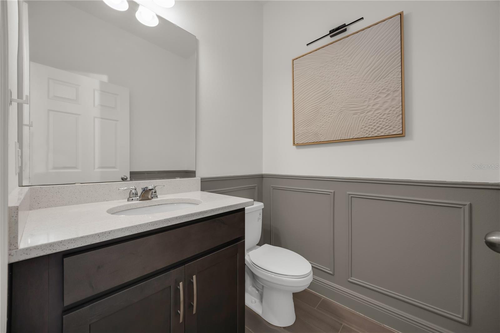 417 Switchgrass Loop Property Photo 8